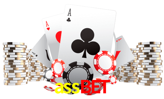 Jogue jogos de pôquer em assbet