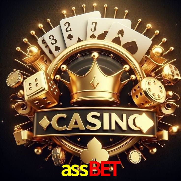 Experiência VIP assbet