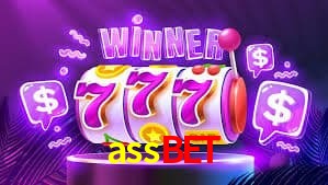 Welcome Bonus assbet