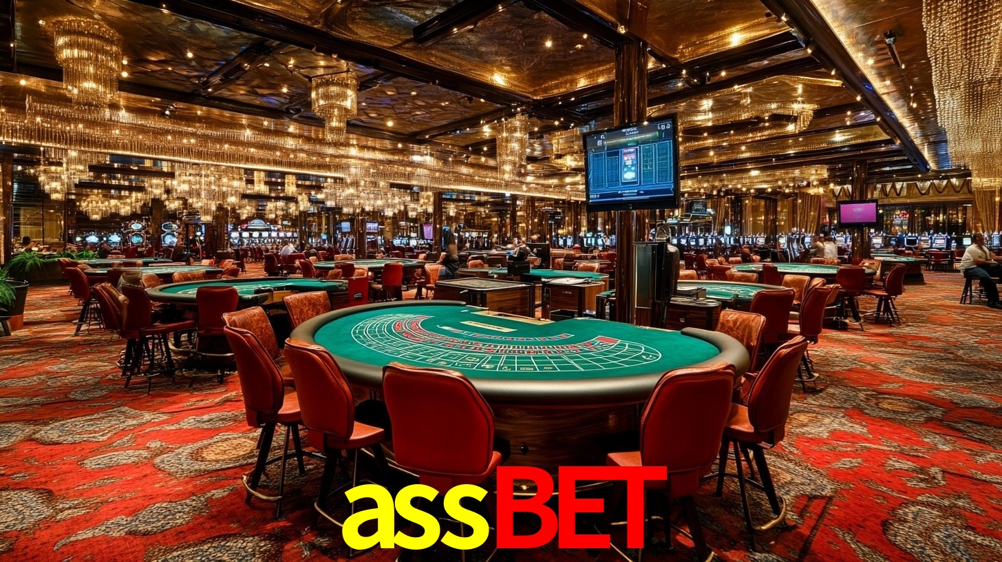 assbet apk