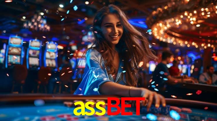 Statistics assbet