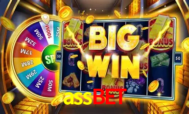 Desvendando o Mundo dos Jogos Virtuais na assbet