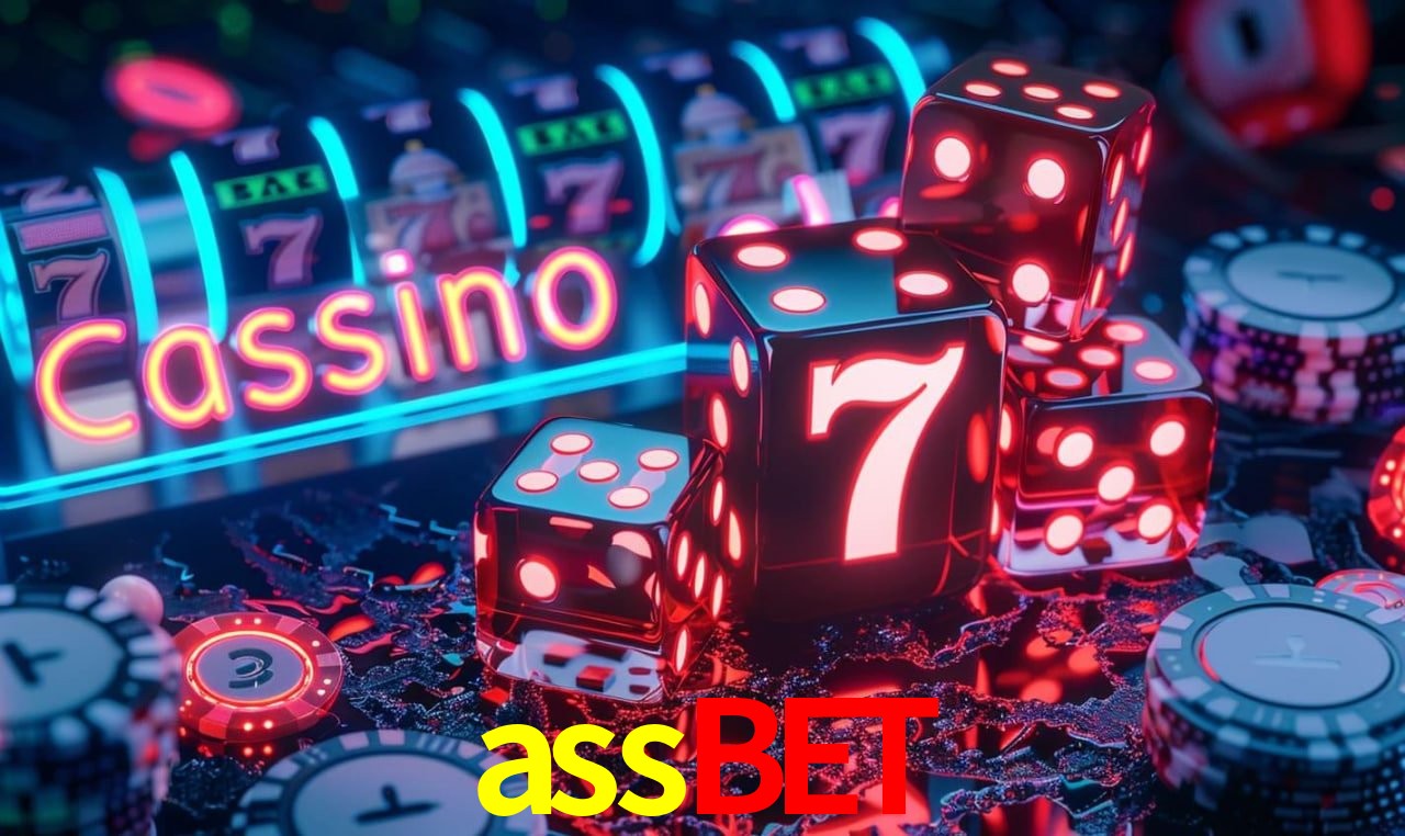 Experiência VIP assbet