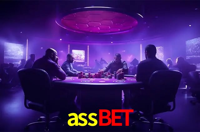 Estatísticas assbet