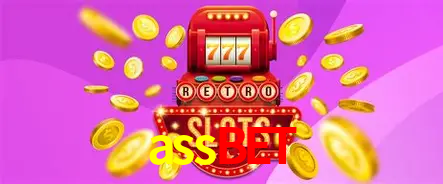 A Emoção da Loteria na assbet: Uma Chance de Mudança de Vida
