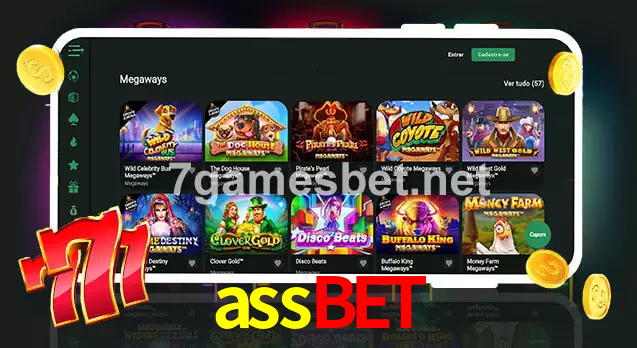 assbet aplicativo