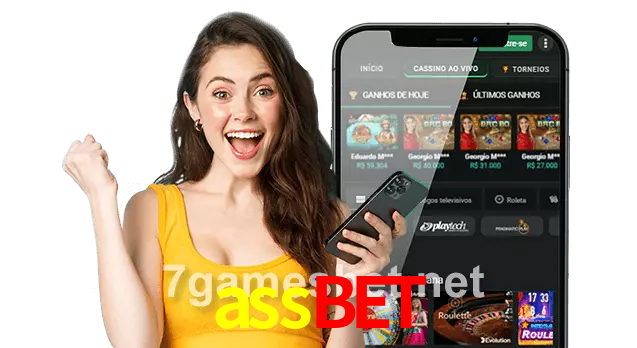 assbet