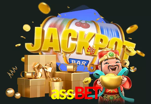 assbet bet