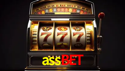 Descubra a Magia dos Jogos de Arcade no assbet