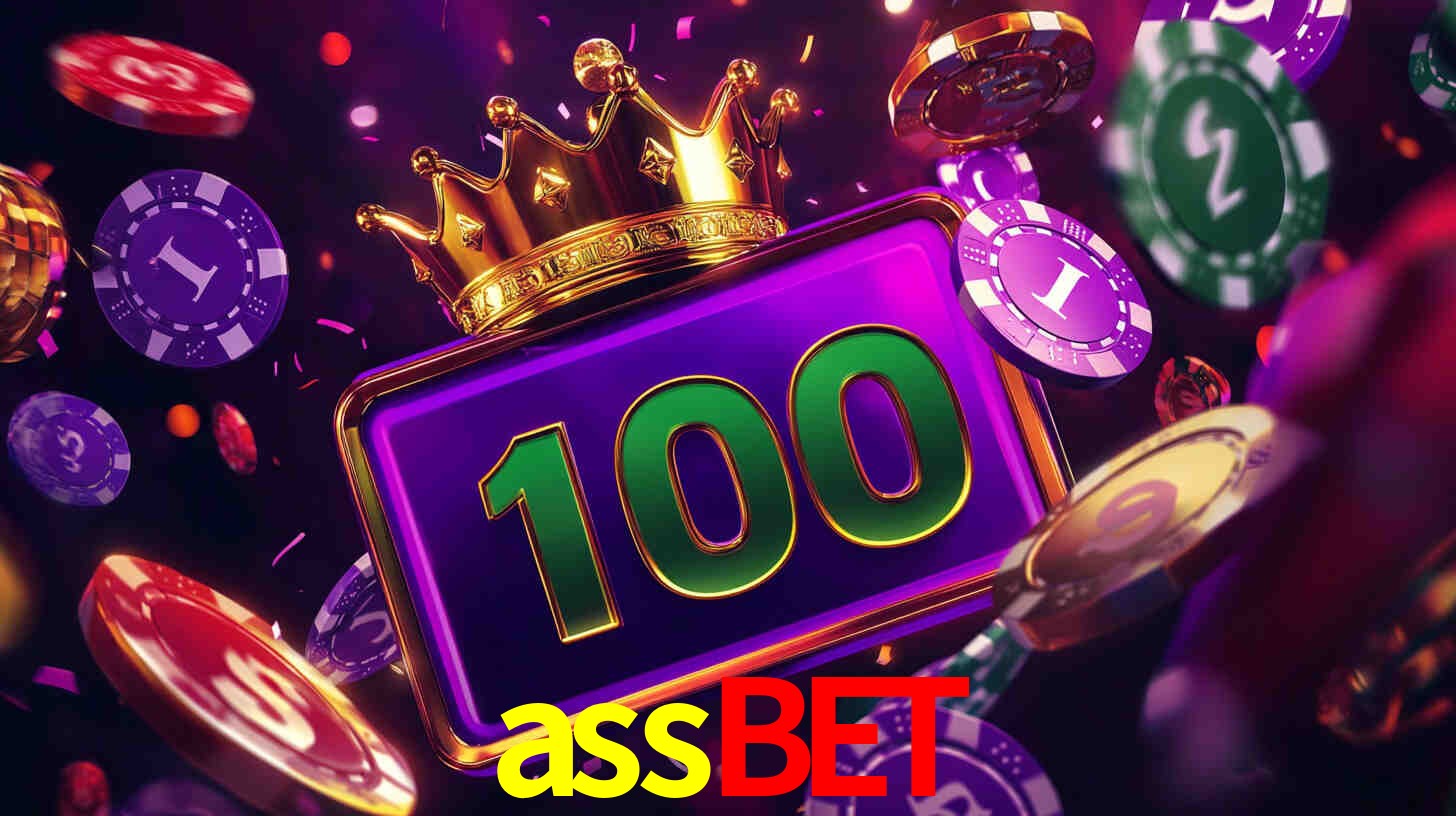 Tournaments assbet