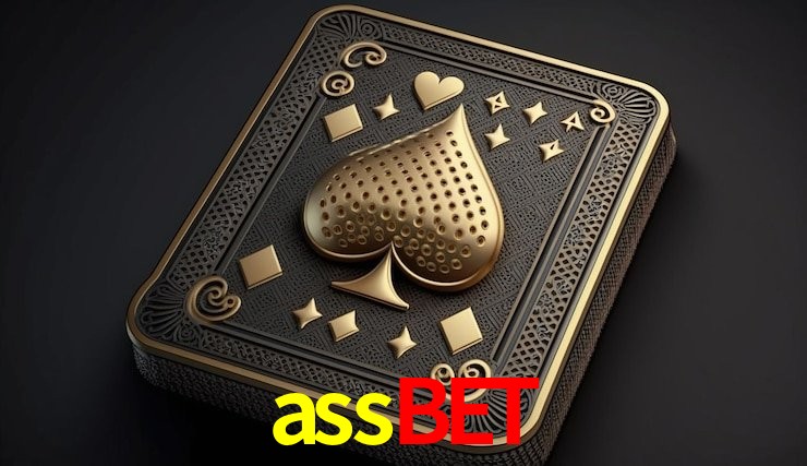 Estatísticas Esportivas assbet