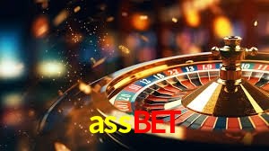 Promoções Sazonais assbet