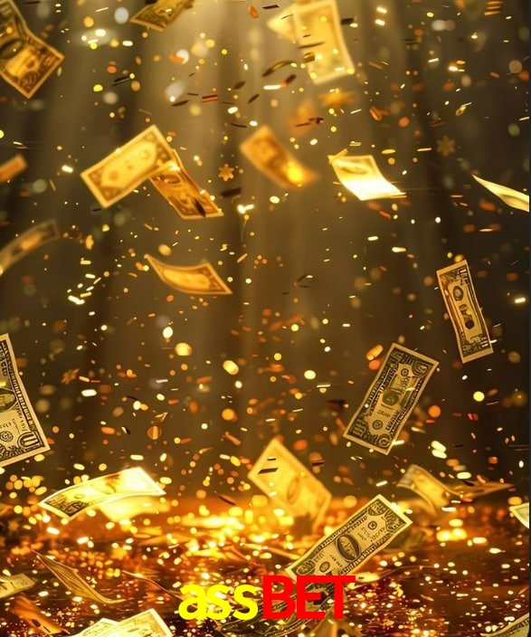 Live Casino assbet
