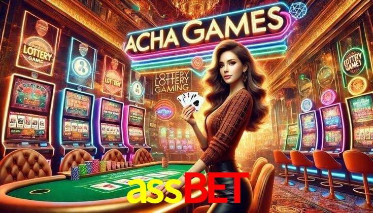 Tennis Betting assbet