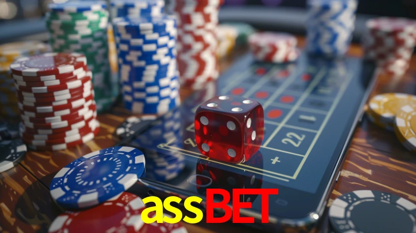 assbet apk