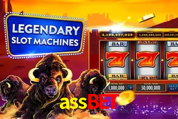 A Experiência Imersiva dos Cassinos Ao Vivo no assbet