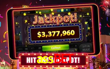 Desvendando o Mundo dos Jogos Virtuais na assbet