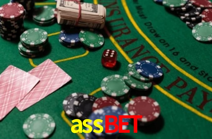 assbet