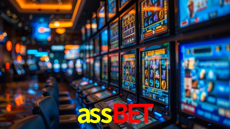 API Integration assbet