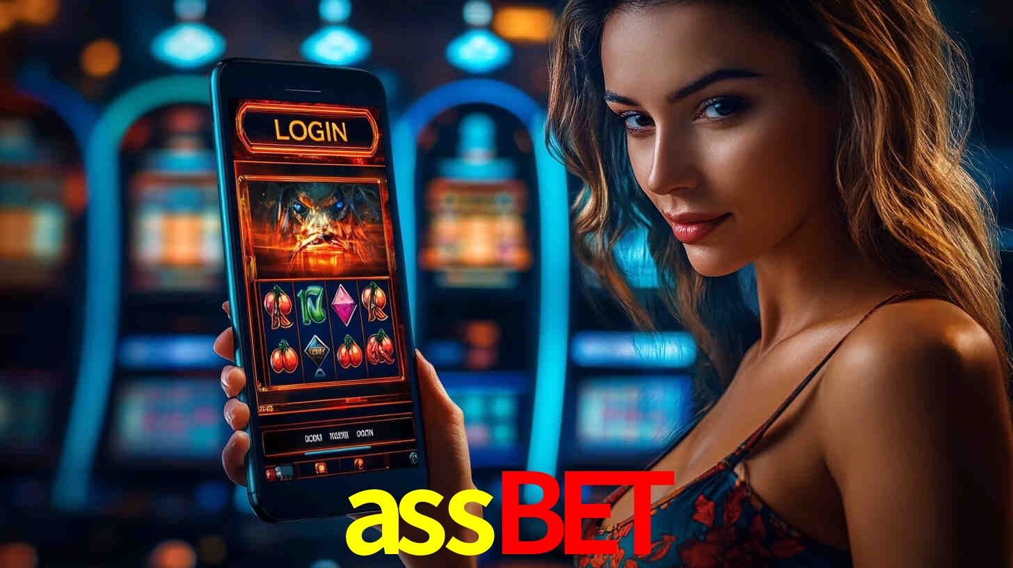 assbet
