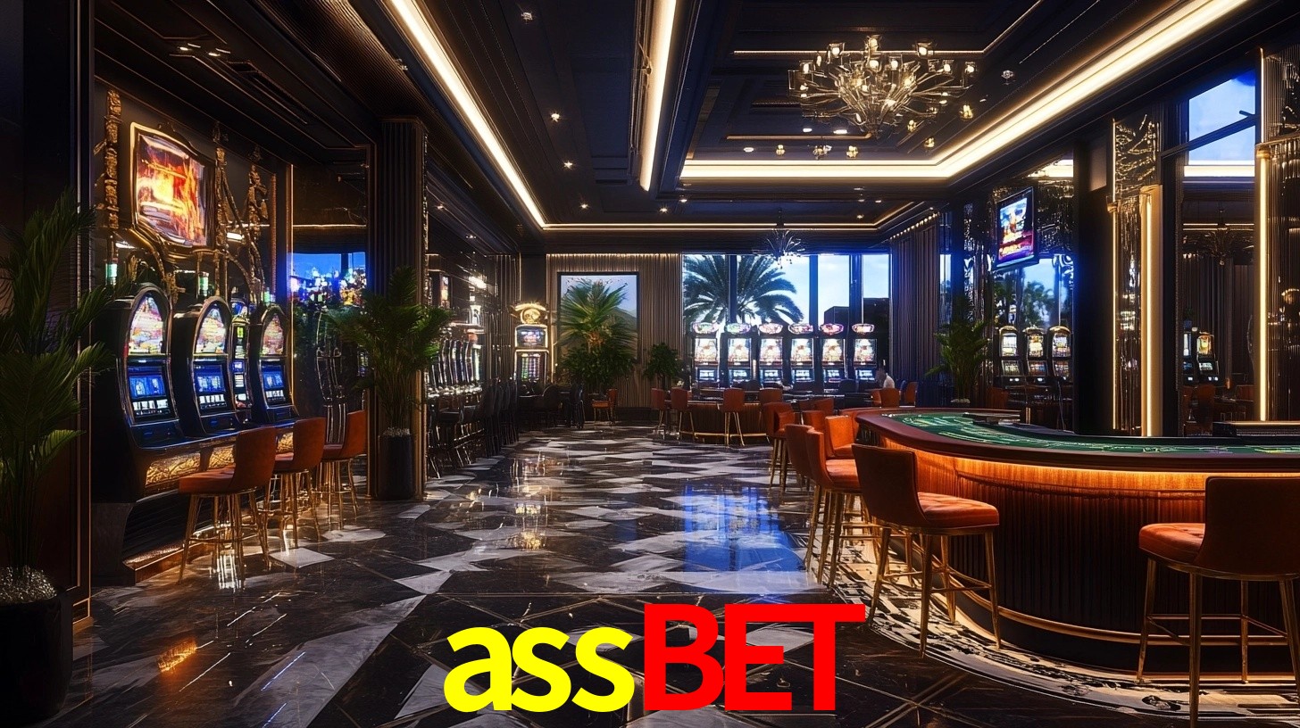 Premium Interface assbet