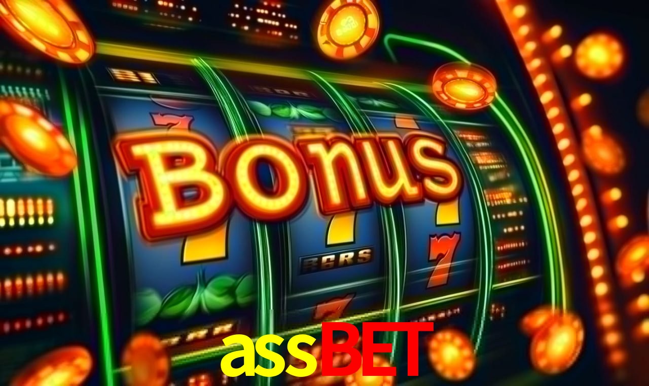 Spaceman Game assbet