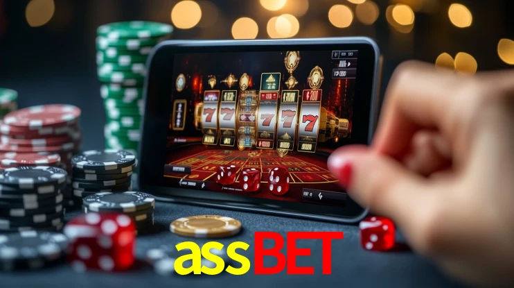 Programa VIP assbet