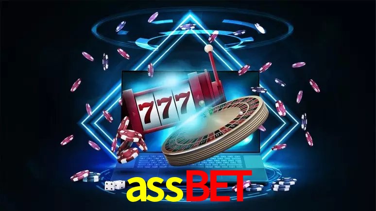 Casino Ao Vivo assbet