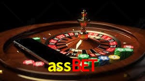 Basketball Betting assbet