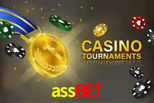 Download de APK seguro na assbet