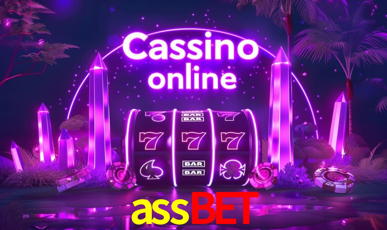 Benefícios da Conta assbet