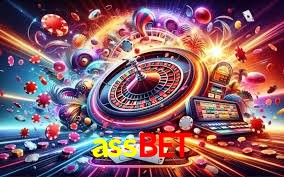 Jogo Spaceman assbet