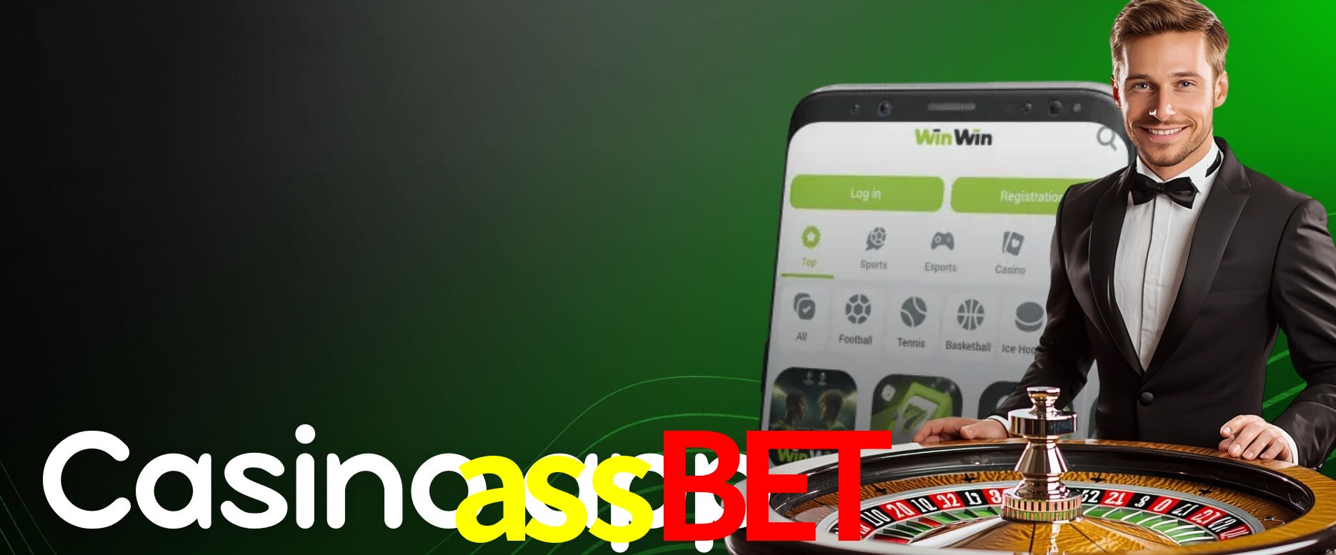 Seasonal Promotions assbet