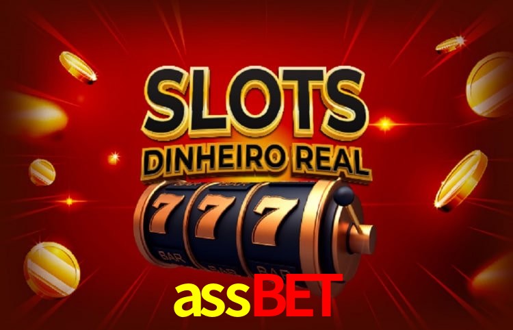 Promoção Relâmpago assbet