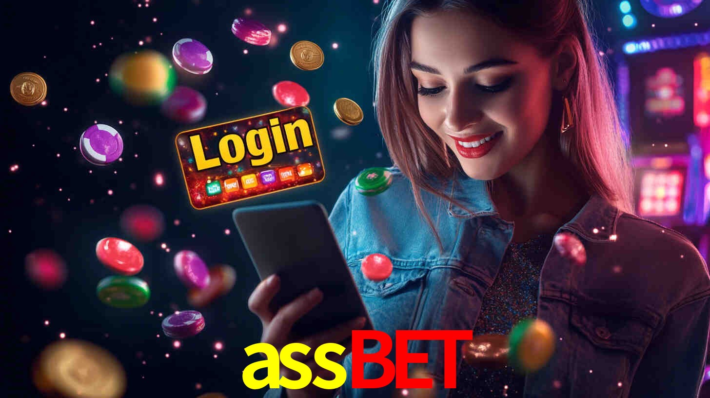 Apostas Esportivas na assbet: Um Guia Completo