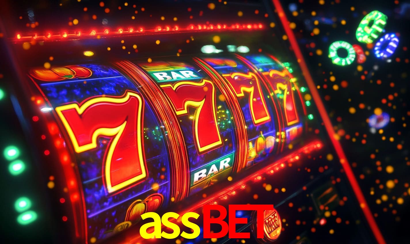 assbet,assbet.com