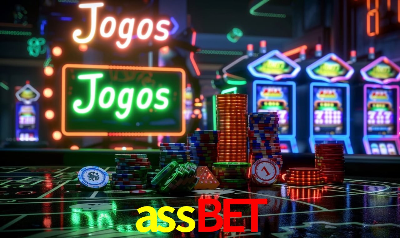 assbet,assbet.com