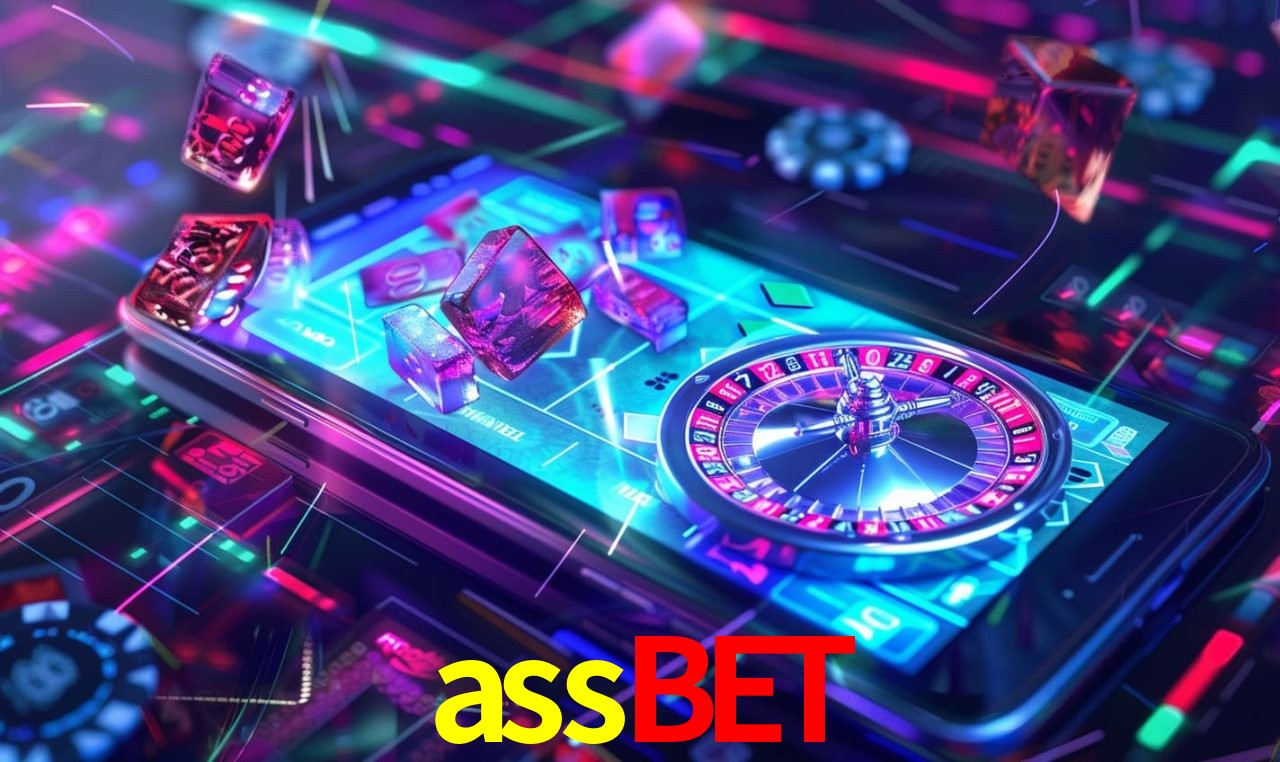Estratégias Crash Games assbet