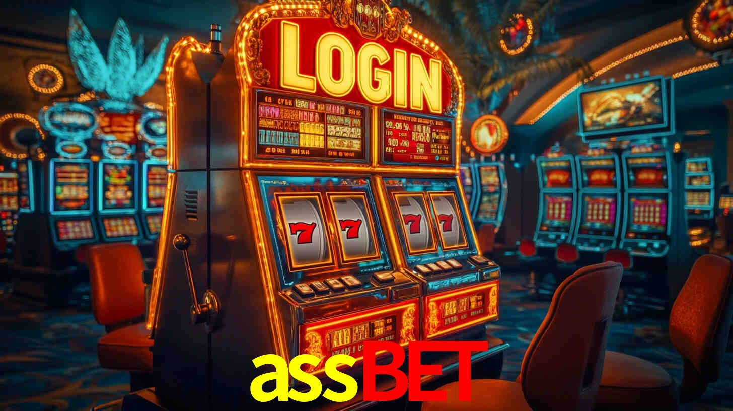 Exclusive Games assbet