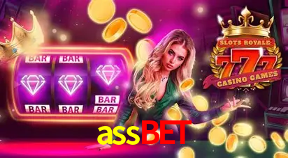 Explorando a Categoria de Eventos em Apostas na assbet