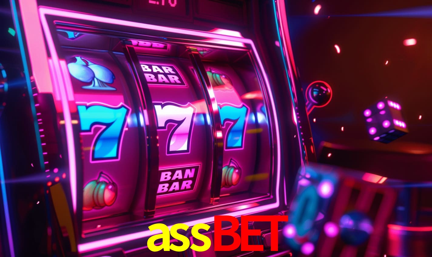 Descubra o Programa VIP da assbet: Vantagens Exclusivas para Jogadores