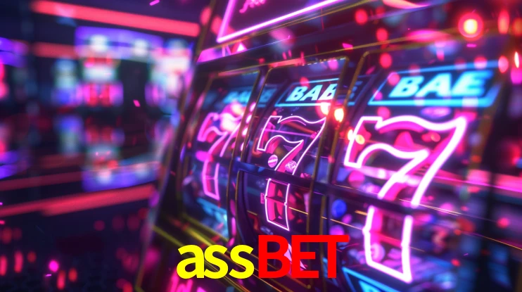 Secure Login assbet