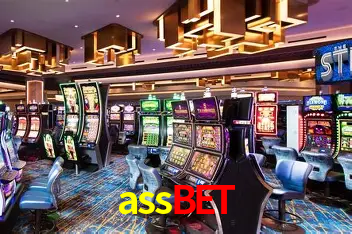 A Emoção da Loteria na assbet: Uma Chance de Mudança de Vida