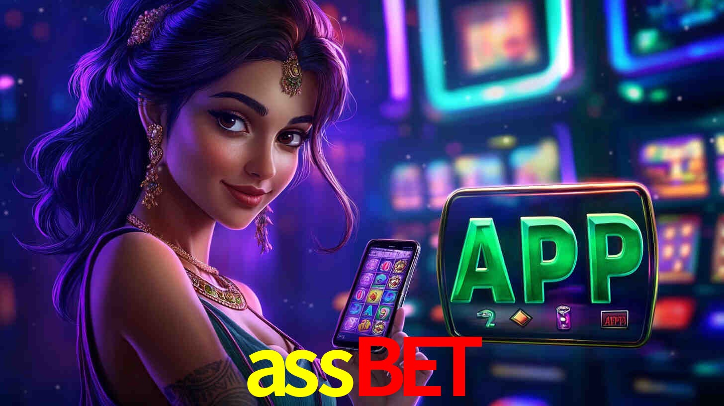 assbet,assbet.com