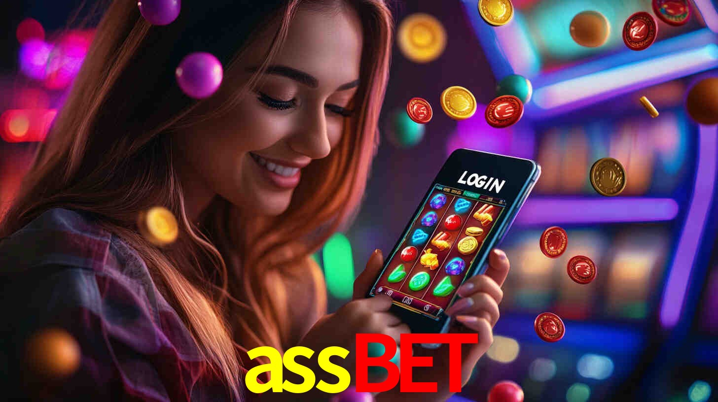 assbet