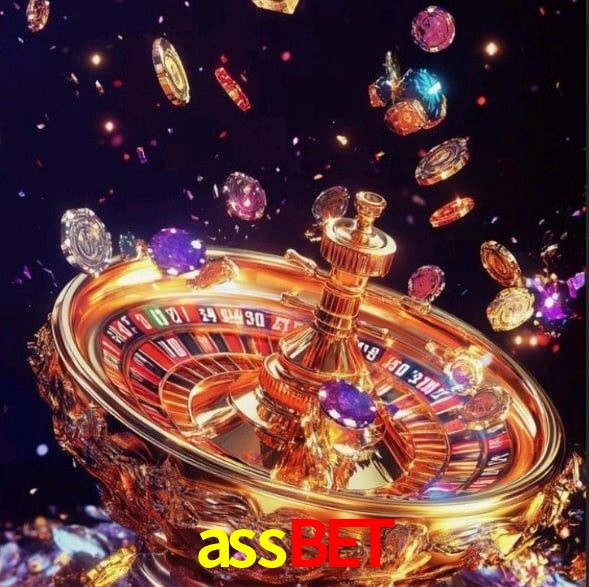 Sistemas de Segurança assbet