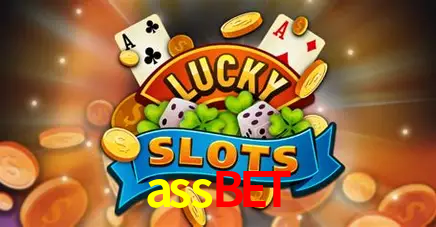 Descubra o Mundo do Cassino Online com assbet