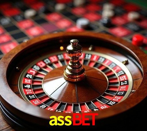 Ofertas Exclusivas assbet