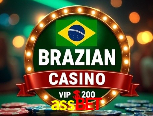 Biblioteca de slots populares na assbet