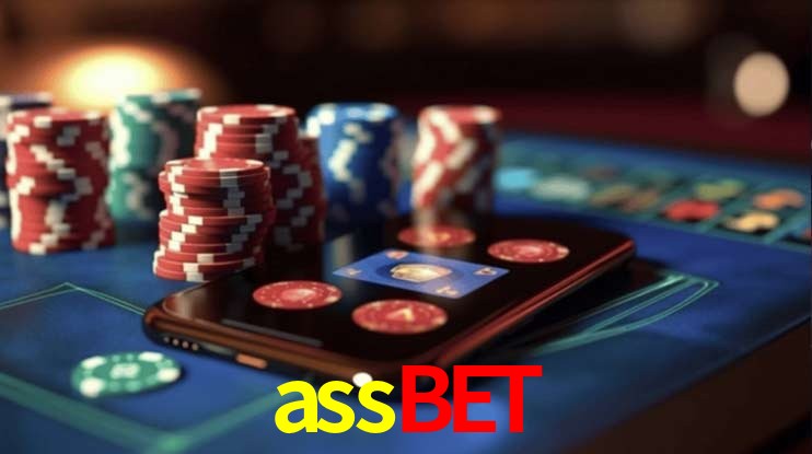 Casino VIP assbet